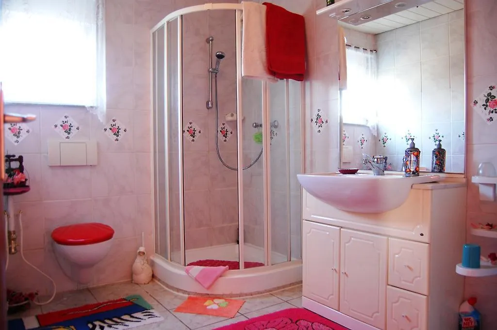 Apartments Setka Krk Town