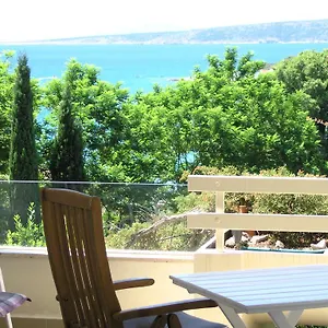 Kucer Krk Town